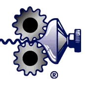 Moxie Graphics logo