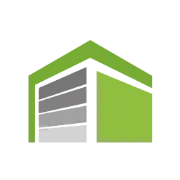 Logótipo de Riverside Storage & Rentals