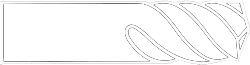 Logo for Youngers and Sons Manufacturing Company, Inc.