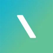 Cynnovative logo