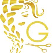 Logo van Glam Hair Salon