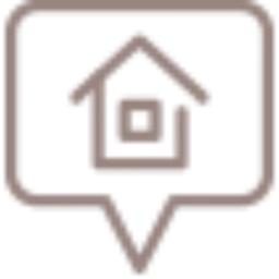 Maid Knows Best logo