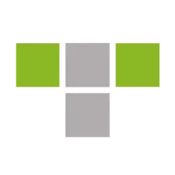 Logo firmy iTernity
