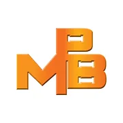 McDermott Plumbing logo