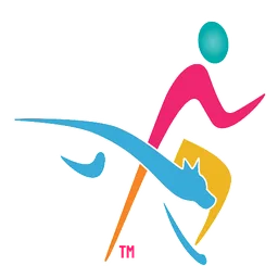 Yrityksen Agility Challenge Acres logo