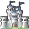 Logo van Royal Greens, Inc.
