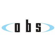 Oklahoma Building Services logo