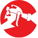 Elite Painting logo