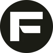 Logo firmy Majestic Metals By Fathom Manufacturing