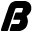Berger Allied Moving & Storage logo