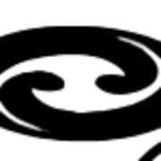 SaniCare Janitorial logo
