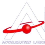 Accelerated Moving & Storage Inc logo