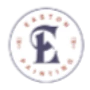 Easton Painting logo