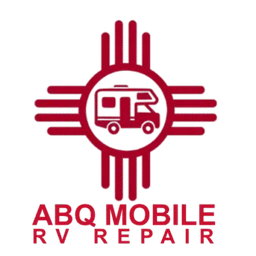 ABQ Mobile RV Repair logo