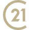 Yrityksen Century 21 Northwest - Tempe logo