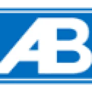 Allen Brothers Cabinet Painting logo