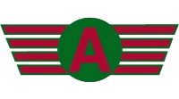 Alpine Auto Renovation Ent logo