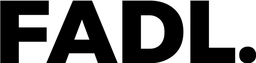 Logoen til Axmob