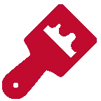 Masterson Painting LLC logo