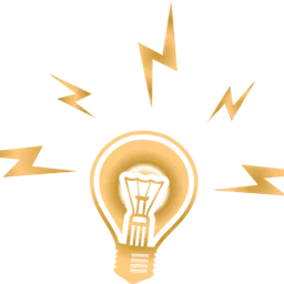 Blittzed Marketing logo