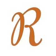 Rannebarger Home Maintenance logo