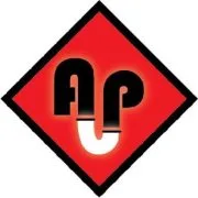Advanced Plumbing & Rooter Service-California logo