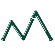 Near Me Plumbing & Drain Cleaning logo
