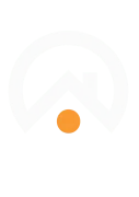 KC Sewer Repair logo