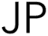 JP Moving logo