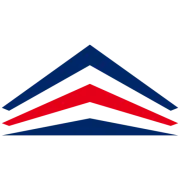 JB Roofing logo