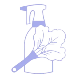 CBUS Cleaning Company LLC logo