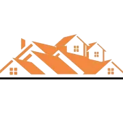 Skyward Contracting Inc. logo