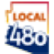 Local 480 Media logo