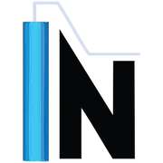 Norby Painting - CLT logo