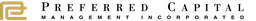 Logo de Pcmi Group