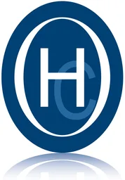 Henry Construction, LLC logo