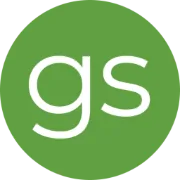 green sweep logo