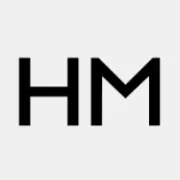 Hartmann Motors logo