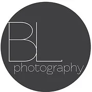 Logo von Bridget Lopez Photography