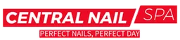 Logo von Elite Nails & Spa