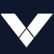 Valley Glass - West Valley City logo