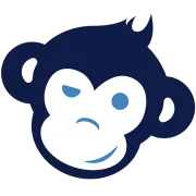 Monkey Wrench Plumbing, Sewer & Drain logo