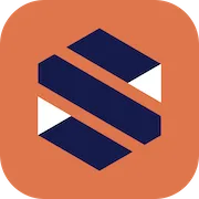 Xtreme Storage Albuquerque logo
