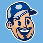 Logo for Jake Miller Plumbing, Inc.