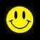 Happy's Plumbing Inc logo