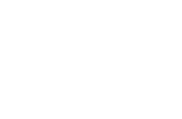 Logo van Pet Haven Veterinary Clinic