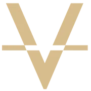 Vida Edgewater Hotel & Residences logo