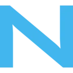 Logo di Netpaths