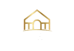 Estate Shine Cleaning LLC logo