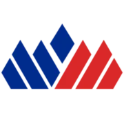 Crown Mechanical & Plumbing logo